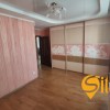 Продаж 5к квартири,  Академіка Ющенка, Поділля, фото 11