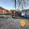 Продаж 1 пов. будинку з новим  ремонтом ., фото 39