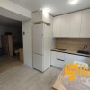 Продаж 1к квартири по вулиці Олександра Соловйова 5 Центр міста, фото 6