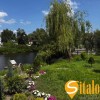 Продається ділянка на Осокорках метро Славутич Біла дача 5 сот., фото 5