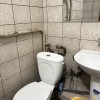 призупинено1 кімнатна квартира у цегляному будинку по вулиці Куликівська. місто Львів., фото 14