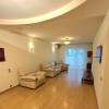 Продаж 3кімнатна квартира вул. Срібнокільска, 20 поруч з метро Осокорки, фото 1