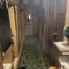 Продаж 3 кімнатної квартира по вулиці Стрийська, Сихівський район, Львів, фото 6