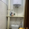 Продаж 2кім. квартири на вул. Драгоманова, Позняки, Ашан., фото 7