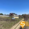 Видова ділянка серед мальовничих пагорбів в Малих Дмитровичах, 50 сот, фото 20