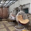 Оренда 2 кім.квартири в центрі м.Східниці, фото 7