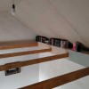 1 квартира  Коновальця  Мансарда  Франківськ, фото 6