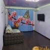 Продаж 3х кімнт. квартири вулиця Запорізька., фото 4