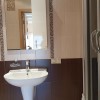 Продаж котеджу з євроремонтом та меблями у центральній частині міста Винники, фото 28