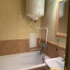Продаж 2кімнатної квартири по вулиці Скорини у м. Львів, фото 6