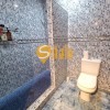 Затишний будинок біля пляжу Поньєнте у Кальпе., фото 32