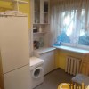 Продаж 2х комнт. квартири на Металургів., фото 9