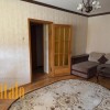 Продаж 4 кім квартири з ремонтом, індивід опалення, фото 11