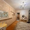 Центр  2 кімнатна квартира 7 хв. до Ратуші, фото 2