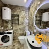 Продаж 2к квартири  на вул. Андрія Шептицького район Академічний, фото 15