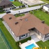 Без  Оренда автономного будинку Лагуна, Газ, Оsocor, Славутич., фото 22