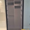 Продаж 1 кімнатна кварира у ЖК Ріел Сіті по вул. Рудненська, Львів, фото 6
