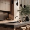Продаж квартир в Чорногорії в Будві bd01276.cuc_8525, фото 3