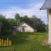 Будинок 33 сотих вул. Шереметис. Пядики, фото 4