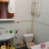 1кім квартира 35кв.мвул.Симоненкам.ІваноФранківськ, фото 15