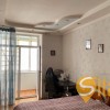 Продаж 2х кімн. квартири бульвар Маяковського район ТЦ Україна., фото 6