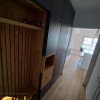 1 квартира  Ремонт  Бам  Калинова Слобода  Франківськ, фото 5