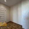 Продається 1 кімнатна квартира з ремонтом., фото 24