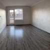 Продаж  Квартира  Бам  вул. Карпатської Січі  ІваноФранківськ, фото 3