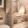 Продаж квартир в Чорногорії в Будві bd01276.cuc_8472, фото 7