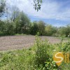 Продається будинок та земельна ділянка 10 сот. м.КамянкаБузька, фото 3