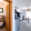 Продаж квартир в Чорногорії в Тіваті tv0139.3bd_s8574, фото 23