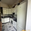 Продаж, будинок, Вахнянина, Львів, фото 13
