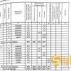 Продаж сучасного котеджу з дизайнерським ремонтом у с. Лапаївка біля Львова, фото 29