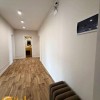 Продаж 2 кім квартири з ремонтом і меблями в новобудові, фото 10