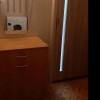 2х комн. в районе Анголенко , Александровский мкр 031, фото 3