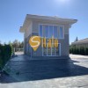 Двох поверховий будинок в КМ  Золоче Прованс, Вишеньки, поруч Гнідин., фото 22