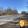 Фасадна земля під комерцію, промисловість на трасі Т1006, Підгірці, Новообухівський напрямок, 63 сотки, фото 8