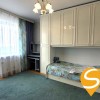 Оренда 4кімнатної квартири на Позняках, 2й поверх, ГАЗ, фото 10