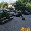 Продаж 3к квартири 115 кв. м  на ул. Академіка Ющенка 5, фото 19