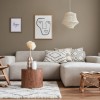 Продаж квартир в Чорногорії в Будві bd01276.cuc_8458, фото 11