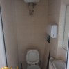 Продаж комерційного приміщення Центральна частина міста, фото 8