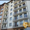 4кімнатна квартира новобуд з ремонтом вул. Коциловського Йосафата, Личаківський район, Львів, фото 1
