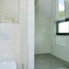 Продаж квартир в Чорногорії в Тіваті tv01461.2bd_s8604, фото 14