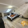 Продаж 3кімнатна квартира по вул. Карла Мікльоша Сихівський рн. м. Львів., фото 23