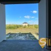 Без Комісії Продаж дуплексу Підбірці  Тракт Глинянський, фото 6
