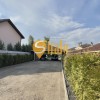 Продається будинок з виходом на воду в закритому містечку на Осокорках, фото 45