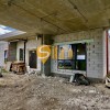 Якісний будинок на закритій території Осокорки, який вартий вашої уваги, фото 27