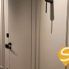 Продаж 1к квартира 51м² з дизайнерським ремонтом  ЖК Delmar  Печерськ, фото 14