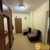 3кімнатна квартира на вулиці Стрийська ,Сихівський район, Львів, фото 13