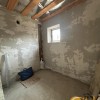 Продаж котеджу в смт.Брюховичи, фото 11